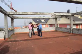 VISITA TERRAZA OFICINA MUNICIPAL AYTO PIELAGOS EN LIENCRES (5)