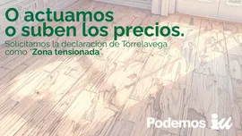 2026.03.20-zona-tensionada