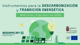 JornadaCaes_Noticia2