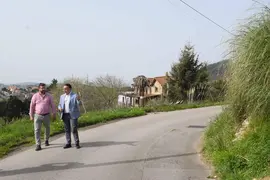 VISITA BARRIO LA TEJERA - BOO PI&Eacute;LAGOS (4)