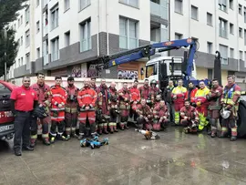 simulacro bomberos marzo 2026 (6)