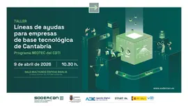 TallerNeotec_16.9