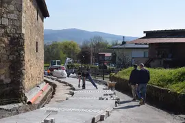 VISITA OBRAS RECUPERACI&Oacute;N BARRIO LA EDESA DE QUIJANO - MARZO 2026 (24)