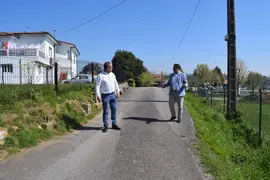 VISITA BARRIO SAN MART&Iacute;N DE ZURITA - MARZO 2026 (30)