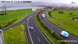 1525