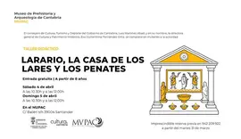 webcultura taller invitacion