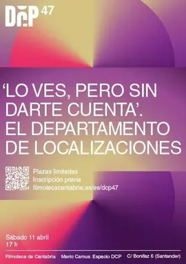 dcp47-dossierpaginas-1