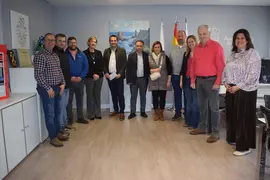 ENTREGA RECAUDACI&Oacute;N ROSCO SOLIDARIO 2026 PI&Eacute;LAGOS