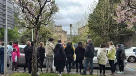 CUARSA SALIDA 'S&Aacute;BADOS DE RUTA' - AYTO PI&Eacute;LAGOS (1)