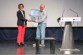 DSCF9115