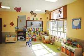 xAnjana-interior.jpg.pagespeed.ic.NSQ0DQ-kTl