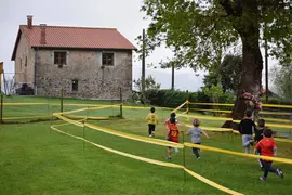 ARCHIVO XXVII CAMPEONATO ESCOLAR DE CROSS AYTO PIELAGOS (20)