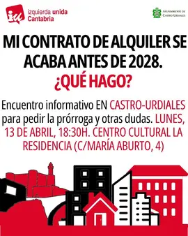 cartel_castro