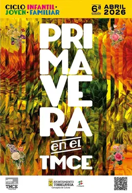 teatro hasta 26 abril inclusive