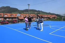VISITA PISTA DEPORTIVA BOO PI&Eacute;LAGOS (6)
