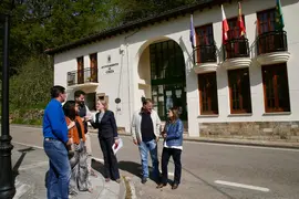 Presidencia Cieza 03