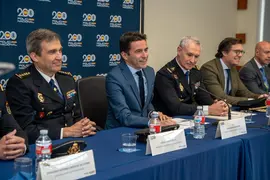 260413_FOTO_CURSO_POLICIA_NACIONAL (3)
