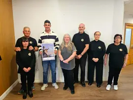 presentaci&oacute;n D&iacute;a Internacional Tai Chi 14 abril 2026