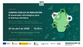 JornadaInnovacio_16.9