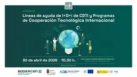 JornadaCDTI_16.9