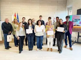 premiados_certamen_literario_cascabel