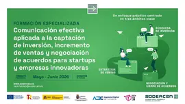 JornadaComEfectiva_Noticia