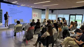 Jornada CPI