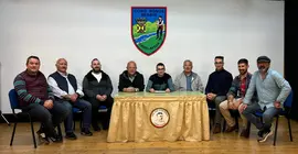 Junta directiva