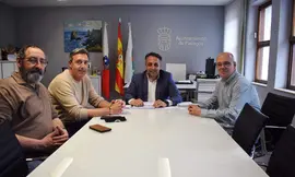 PRESENTACION ASOCIACION PIELAGOS GOURMET (2)