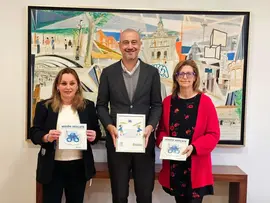 Presentaci&oacute;n Manual Misi&oacute;n Rescate 4 mayo 2026