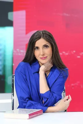 FOTO ESPIDO FREIRE