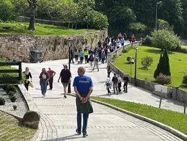 SEXTA SALIDA 'S&Aacute;BADOS DE RUTA' - QUIJANO DE PI&Eacute;LAGOS (2)