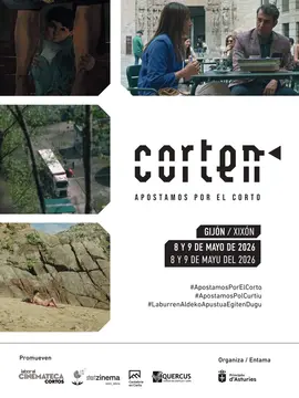 CORTEN 2026 POST INSTAGRAM (3_4)