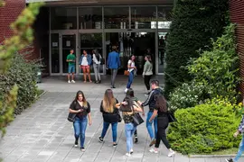 Facultades de la Universidad de Cantabria UC_191