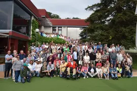 ARCHIVO JORNADAS DE CONVIVENCIA VECINOS PI&Eacute;LAGOS EN OVIEDO (23)