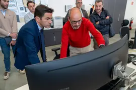 T&Uacute;NELES-2026-05-07_1