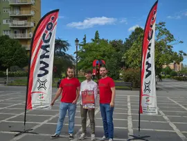 FOTO (1)