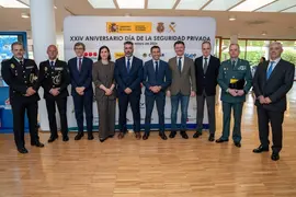 2026-05-14 DIA_SEGURIDAD_PRIVADA (1)