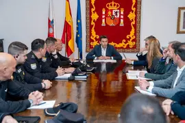 250515_FOTO_JUNTA_SEGURIDAD_RACING_VALLADOLID (2)