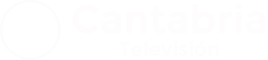 Cantabria Televisión